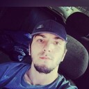 ���������� ���������, ���� ������� ����, 29 ���, ������������ ��� ������, ����� � ���������