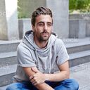 ���������� ��������, ���� ������� ���������, 30 ���, ������������ ��� ������, ����� � ���������