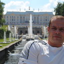 -,   , 50 ,   ,   , c 