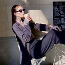 ���������� ������, ���� ������� ����, 25 ���, ������������ ��� ������, ����� � ���������