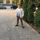 ���������� �������, ���� ������� Vww, 102 ����, ������������ ��� ������, ����� � ���������