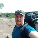  ,   Denis, 34 ,   ,   