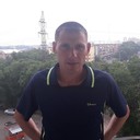 ���������� ������, ���� ������� ����, 38 ���, ������������ ��� ������, ����� � ���������, c�������� ���������