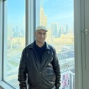  Warszawa,   , 58 ,   c 