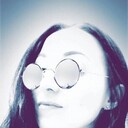  ,   , 35 ,     , c , 