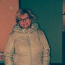  ,   , 56 ,   ,   , c 