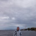  ,   , 39 ,     , c 