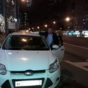 ���������� �������, ���� ������� Nurik, 39 ���, ������������ ��� ������, ����� � ���������, c�������� ���������