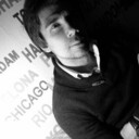 ���������� ������, ���� ������� �������, 48 ���, ������������ ��� ������, ����� � ���������, c�������� ���������