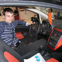 ���������� ������������, ���� ������� �����, 44 ����, ������������ ��� ������, ����� � ���������, c�������� ���������