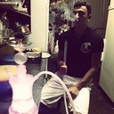 ���������� �����, ���� ������� ���, 34 ����, ������������ ��� ������, ����� � ���������, c�������� ���������