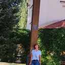 ���������� �����, ���� ������� �������, 49 ���, ������������ ��� c�������� ���������