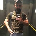  --,   Ivan, 33 ,   ,   , 