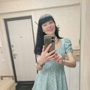 ���������� ������, ���� ������� �����, 37 ���, ������������ ��� ������