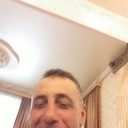  ,   , 54 ,   ,   , c 