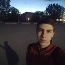 ���������� ���������, ���� ����� ���������, 25 ���, ������������ ��� ������, ����� � ���������, c�������� ���������