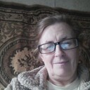  ,   , 63 ,   ,   , c , 