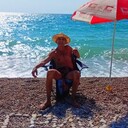  ,   , 70 ,     