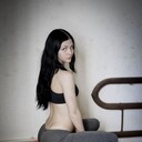 ���������� ����, ���� ������� ����, 23 ����, ������������ ��� ������, ����� � ���������, c�������� ���������