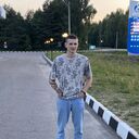 ���������� �������, ���� ����� ������, 23 ����, ������������ ��� ������, ����� � ���������, c�������� ���������