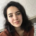 ���������� ������, ���� ������� ������, 25 ���, ������������ ��� ������, c�������� ���������, ���������