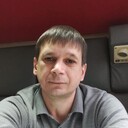 ���������� ���������, ���� ������� ��������, 42 ����, ������������ ��� ������, ����� � ���������