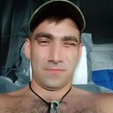   ,   , 37 ,   ,   , 