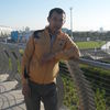  ,   Galim, 44 ,   ,   , c 