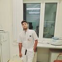 ���������� �����, ���� ������� ����, 28 ���, ������������ ��� ������, ����� � ���������