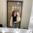 ���������� ����������, ���� ������� ��������, 19 ���, ������������ ��� c�������� ���������