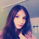 ���������� �����, ���� ������� �����, 23 ����, ������������ ��� ���������