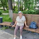 ���������� ������������, ���� ������� ����, 68 ���, ������������ ��� ����� � ���������, c�������� ���������