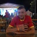 ���������� ����, ���� ������� �������, 51 ���, ������������ ��� c�������� ���������