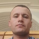 ���������� ������, ���� ������� ����, 34 ����, ������������ ��� ������, ����� � ���������