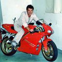 ���������� Moscow, ���� ������� Ratonda, 63 ����, ������������ ��� ������, ����� � ���������, c�������� ���������