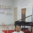  Gebze,   Sam, 43 ,   ,   