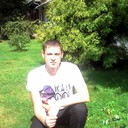  ,   , 40 ,   