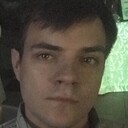 ���������� ���������, ���� ������� ������, 31 ���, ������������ ��� ������, ����� � ���������, ���������