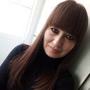 ,   , 42 ,     , c 