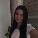 ���������� ������-��-����, ���� ������� ����, 27 ���, ������������ ��� ������, ����� � ���������, c�������� ���������, ���������