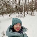 ���������� �������, ���� ������� ����, 51 ���, ������������ ��� ������, ����� � ���������, c�������� ���������