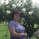 ,   , 54 ,     , c 