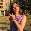  -,   , 23 ,   ,   , c , 