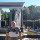  ,   , 43 ,   ,   , c , 