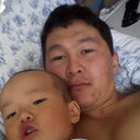  ,   Cholponbek, 38 ,   ,   , c 