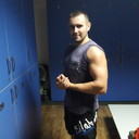 ���������� ����, ���� ������� �����, 36 ���, ������������ ��� ������, ����� � ���������, c�������� ���������