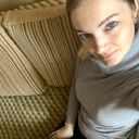 ���������� Goddard, ���� ������� Zoryana, 41 ���, ������������ ��� ������, ����� � ���������, c�������� ���������