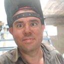  ,   , 42 ,   c 