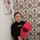 ���������� ��������, ���� ������� ������, 68 ���, ������������ ��� c�������� ���������