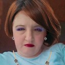  ,   , 54 ,   c , 